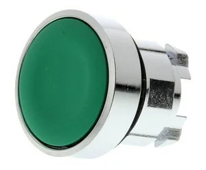 green+pb.jpg