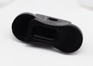 BLACK-END-SHOE.jpg