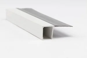 Top+Seal.jpg