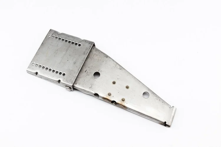 Top-Closure-Arm (1).jpg