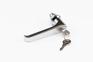 LOCKING-L-HANDLE.jpg