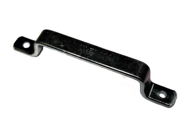 GRAB-HANDLE---MOBILE-ZINC.jpg