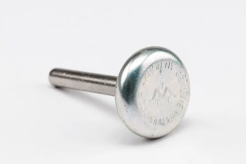 All-Steel-Roller----St-St-Shaft.jpg