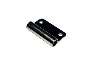 BOTTOM-ROLLER-HOLDER (1).jpg