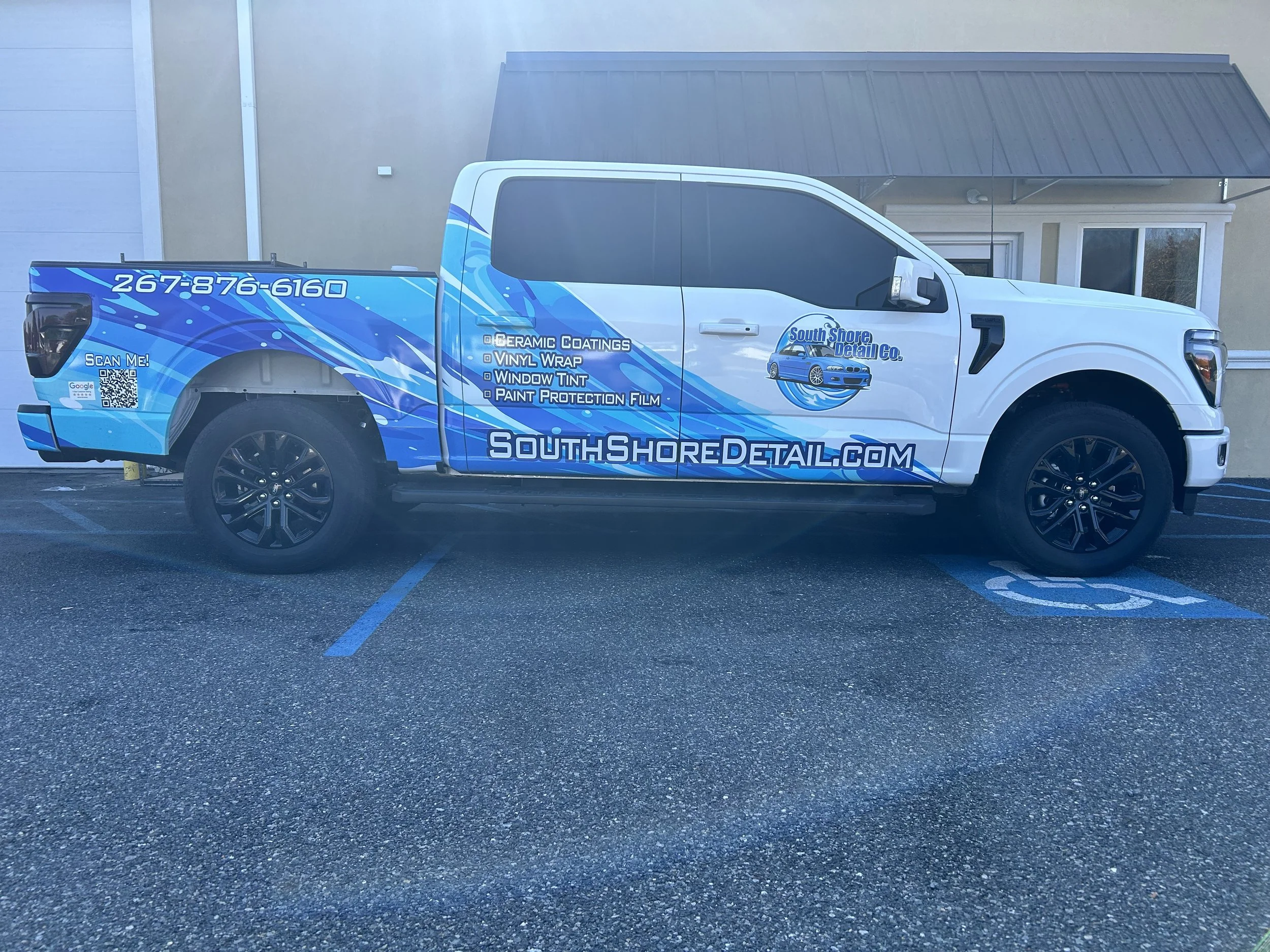 South Shore Detailing - Pass.jpg