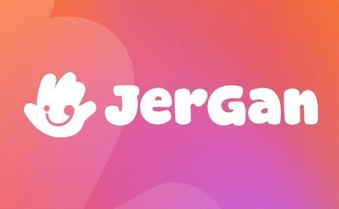 JerGan.jpg