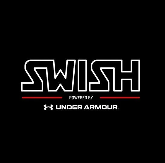 swish.jpg