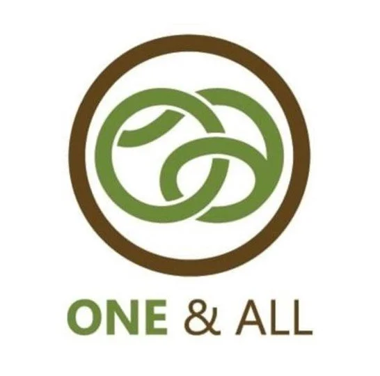 one and all.jpg