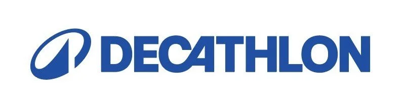 decathlon.jpg