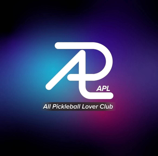 All pickleball lover club.png