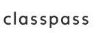classpass.jpg