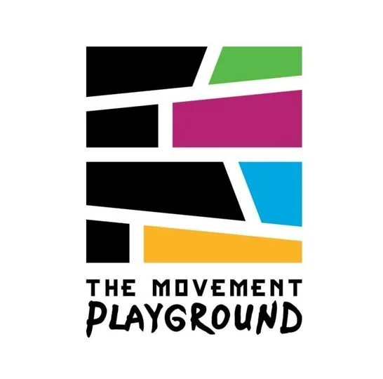 the movement playground.jpg