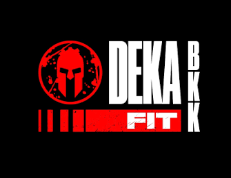 Dekafit logo.png