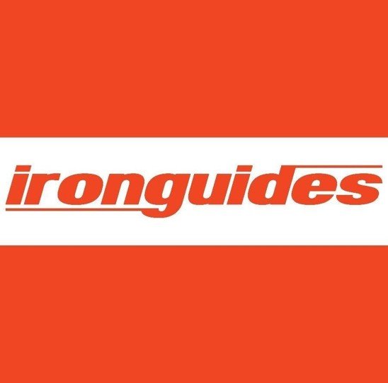 ironguides.jpg