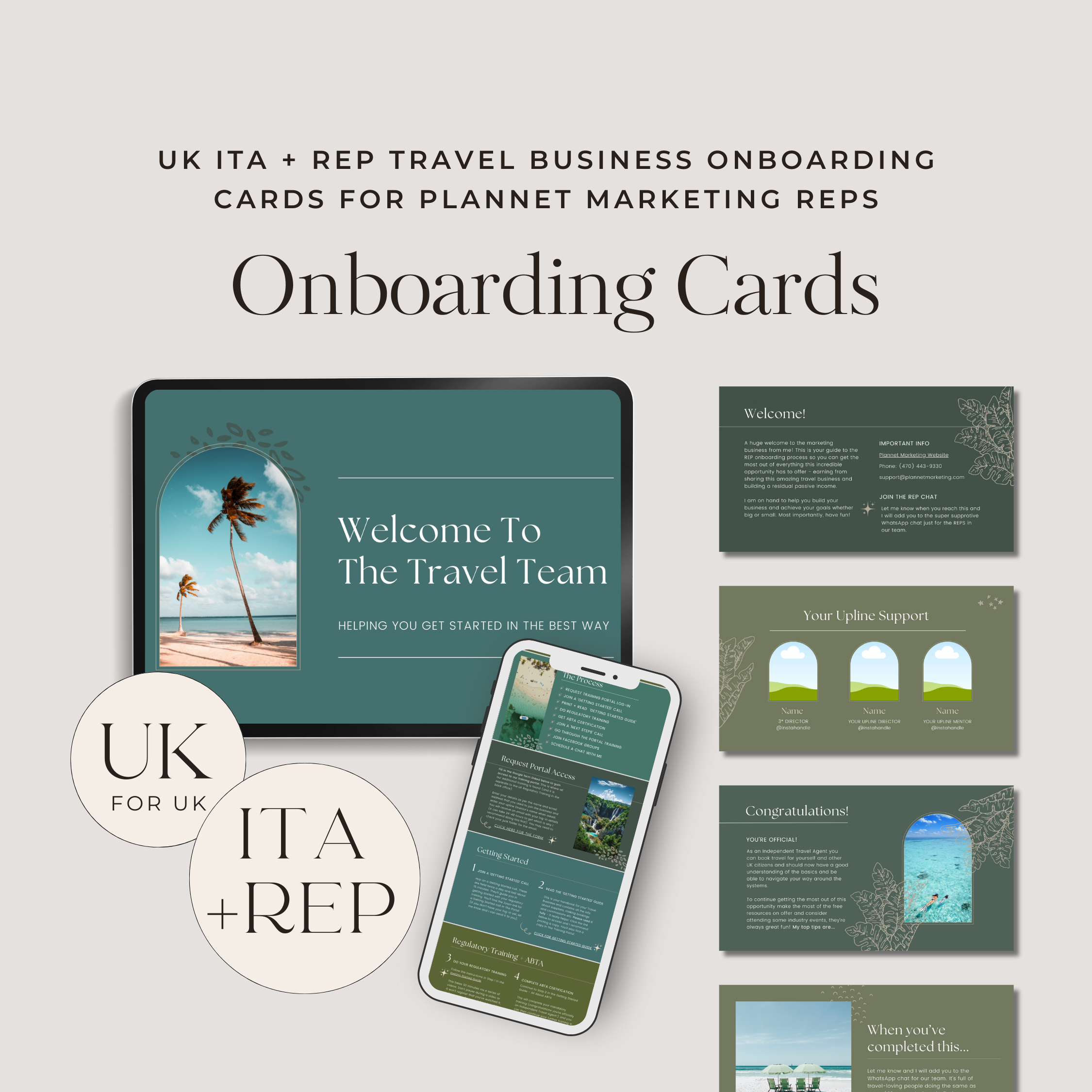 ITA + REP Onboarding Cards Mock-Up UK.png