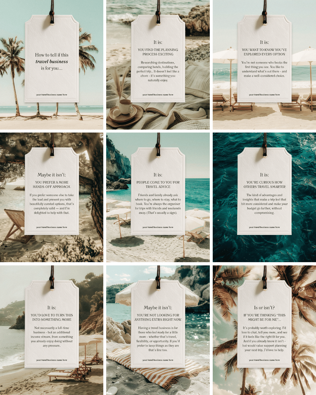 Untitled design (7).png