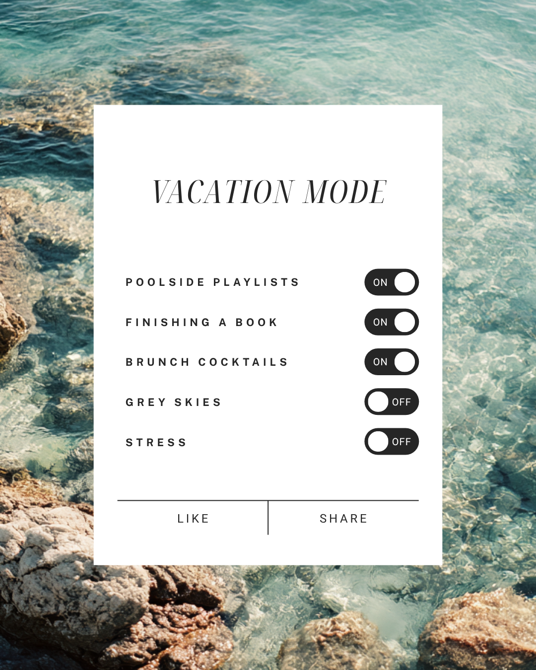 Vacation Mode.png