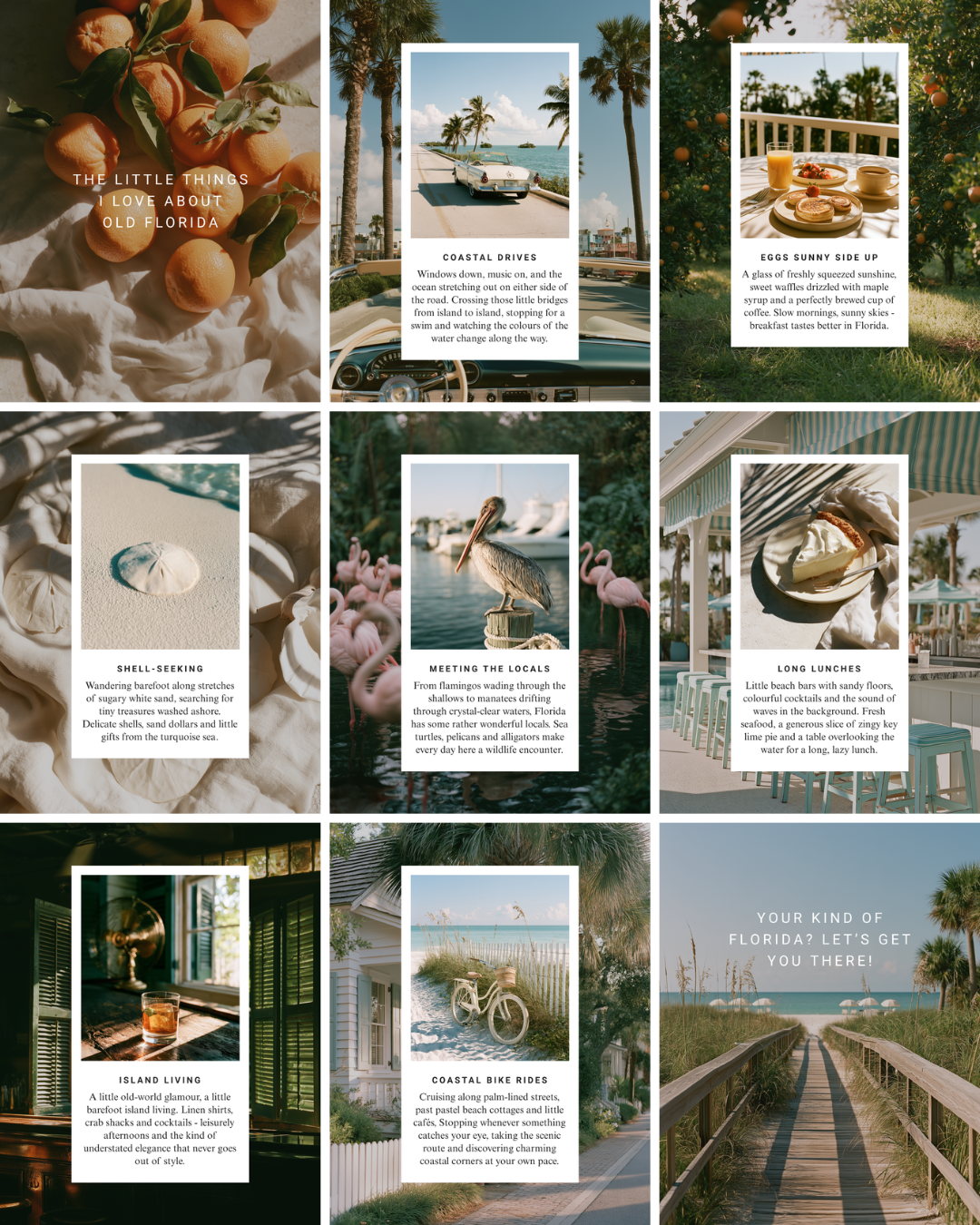 Mock Up for Carousels (21).png
