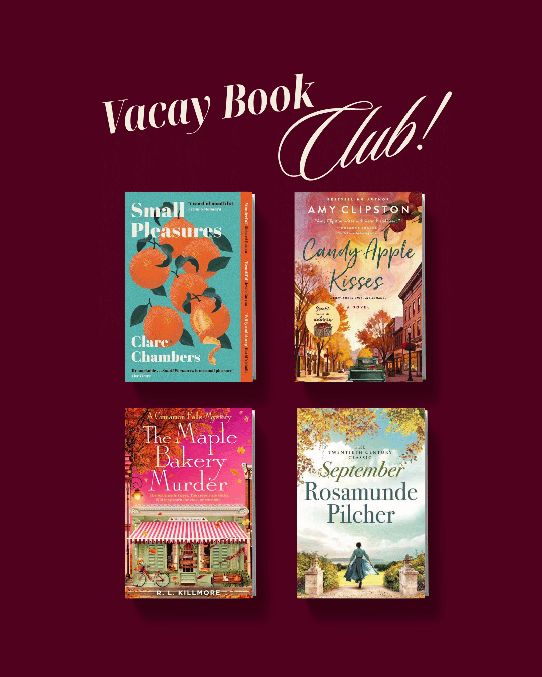 Vacay Book Club - Autumn.png