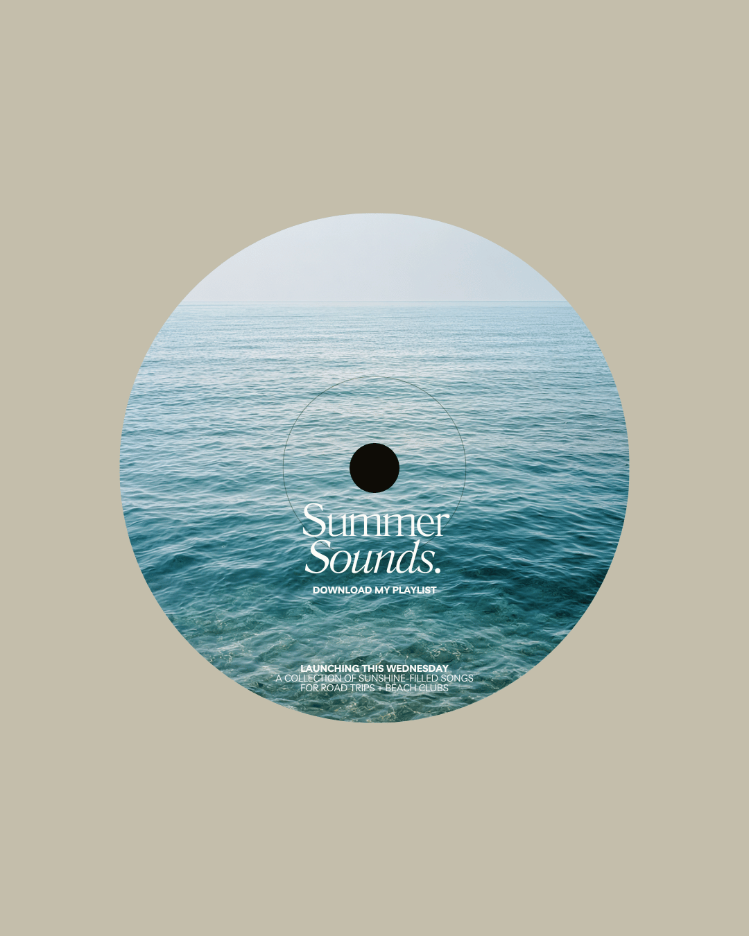 Summer Playlist.png