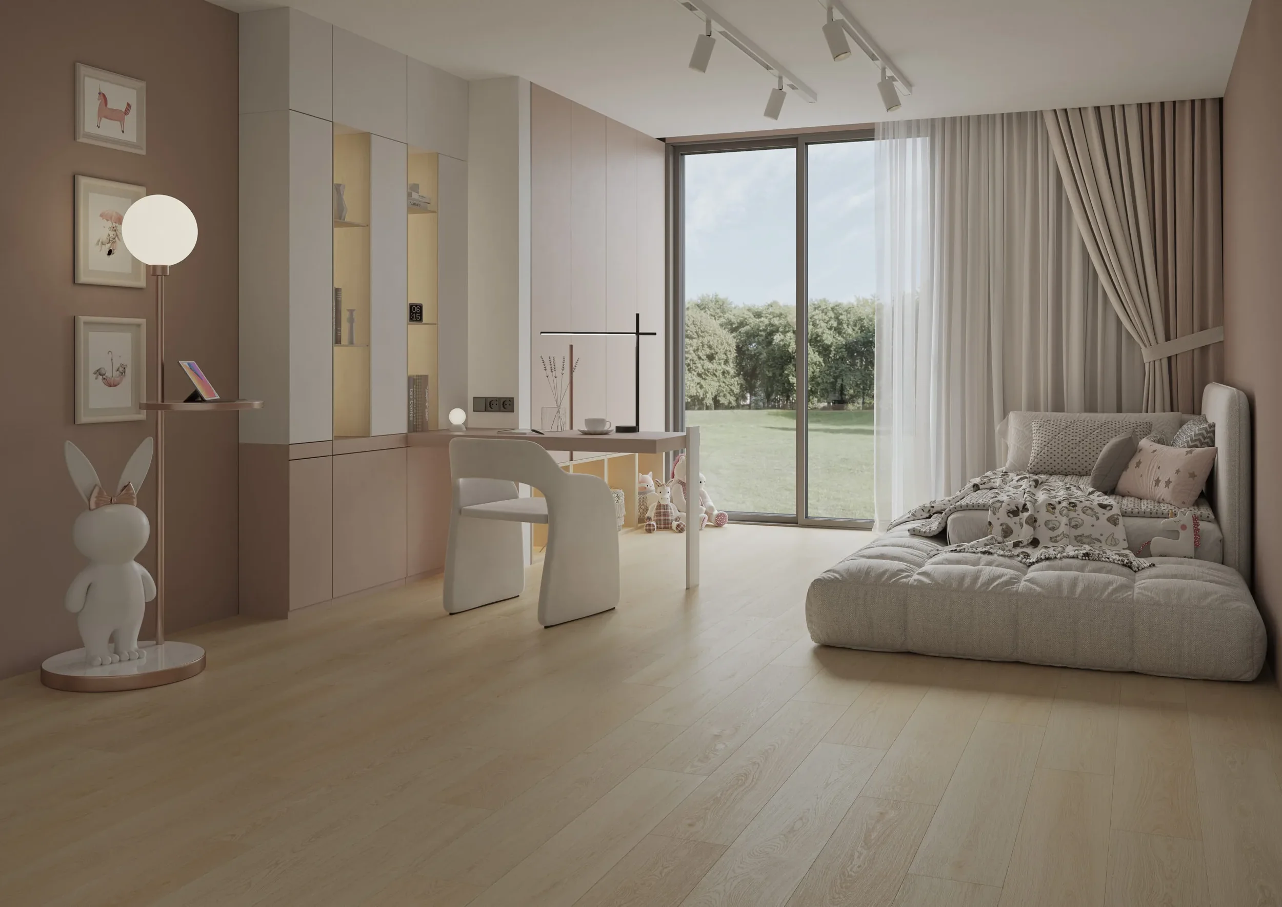 obrázek Dub Coconut.webp