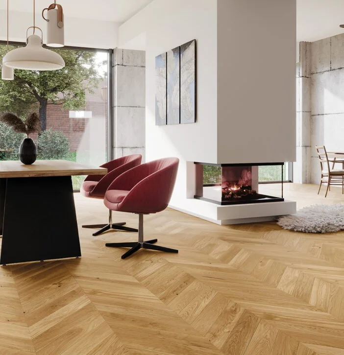 Dub Bright_francouzký stromeček.jpg