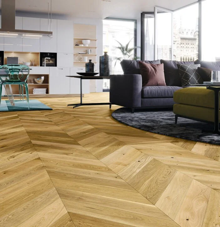 Dub Caramel franscouzký stromeček .jpg