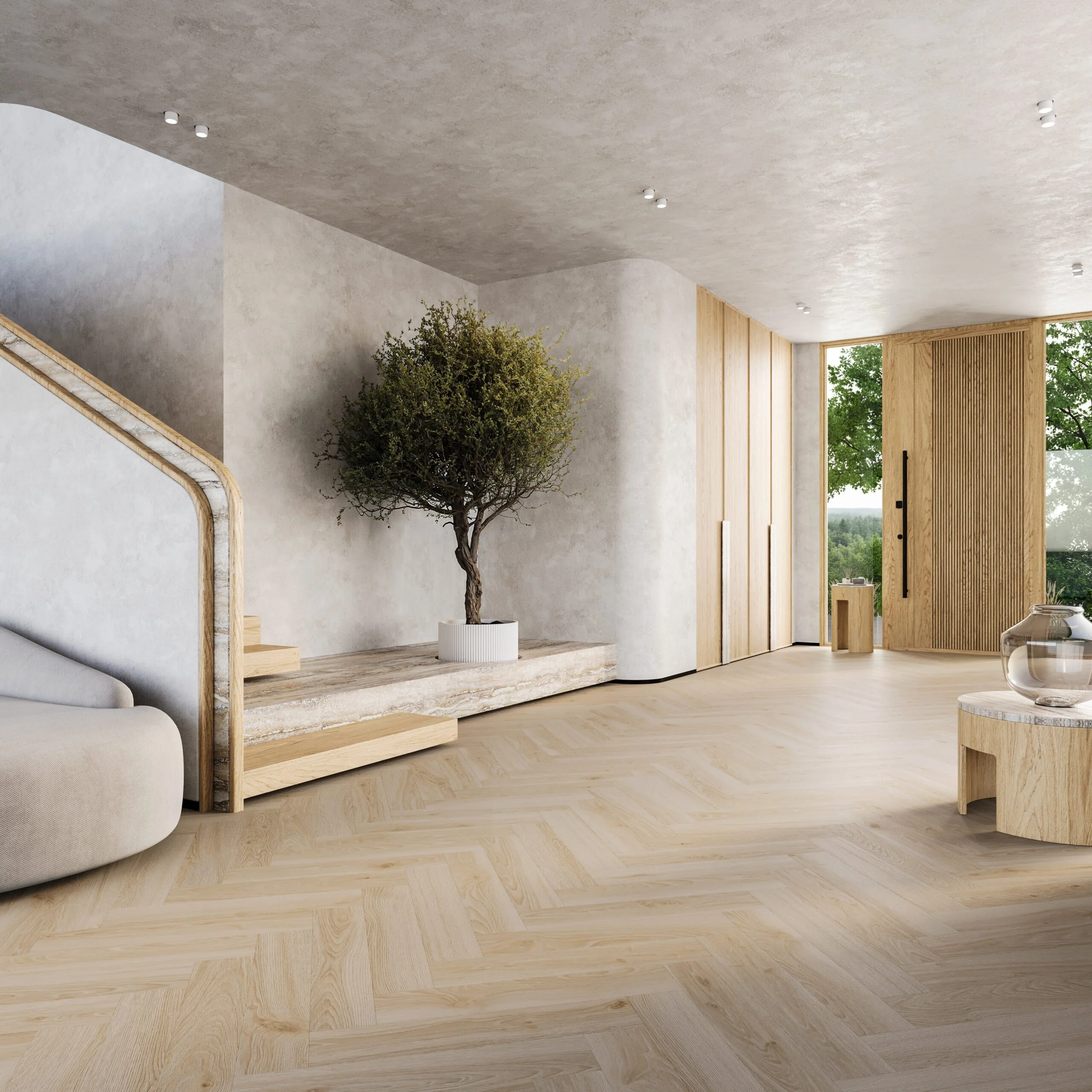 Dub Tea stromeček obrázek.jpg