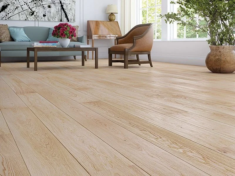 Dub Harmony dřevěná podlaha.jpg