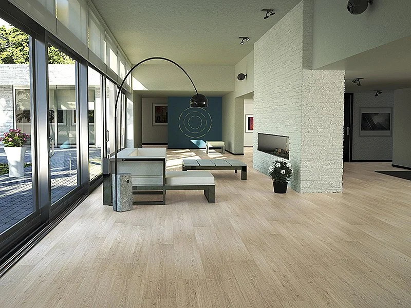 Dub toskánský .jpg