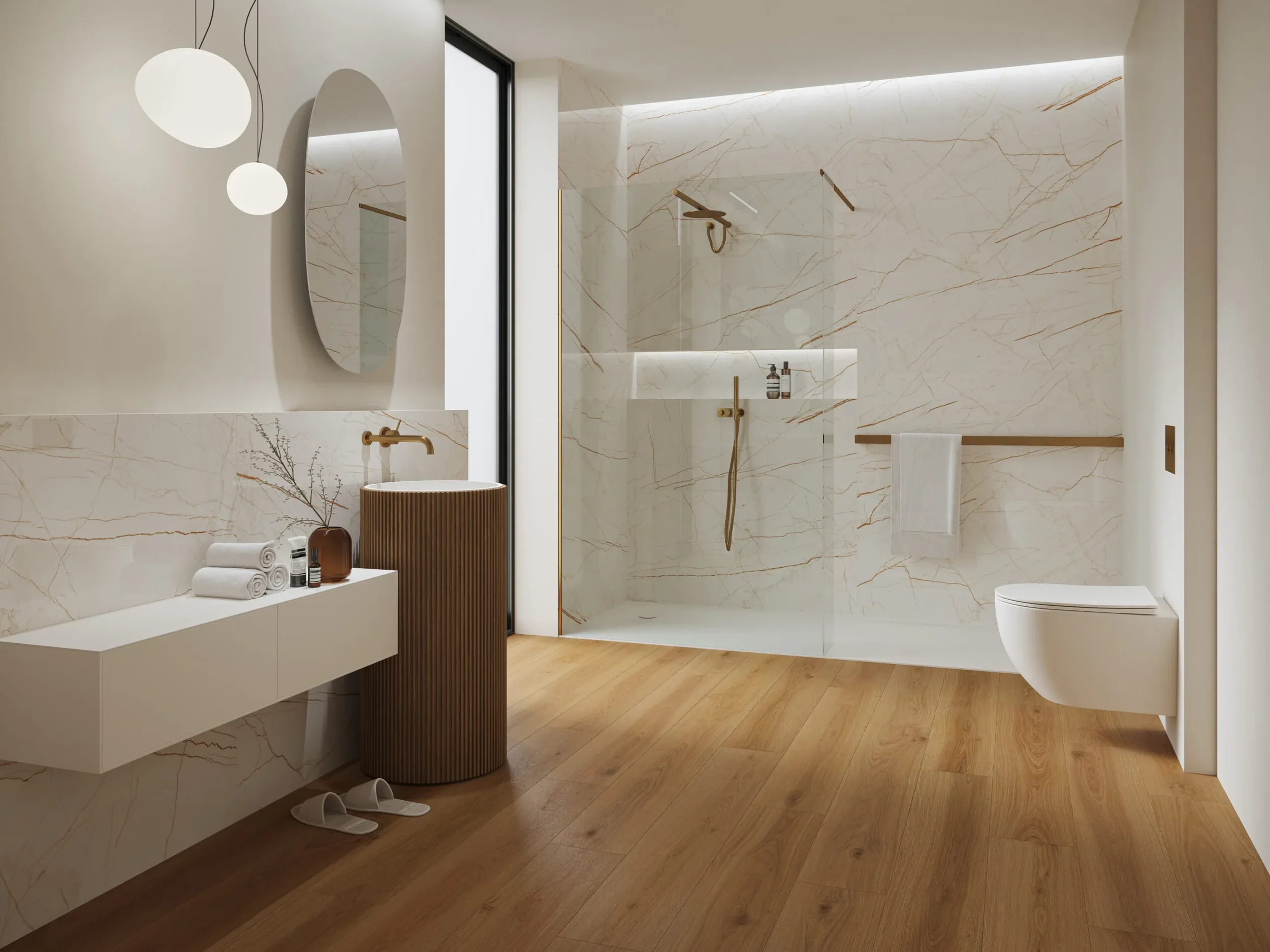 Dub Brass obrázek.webp