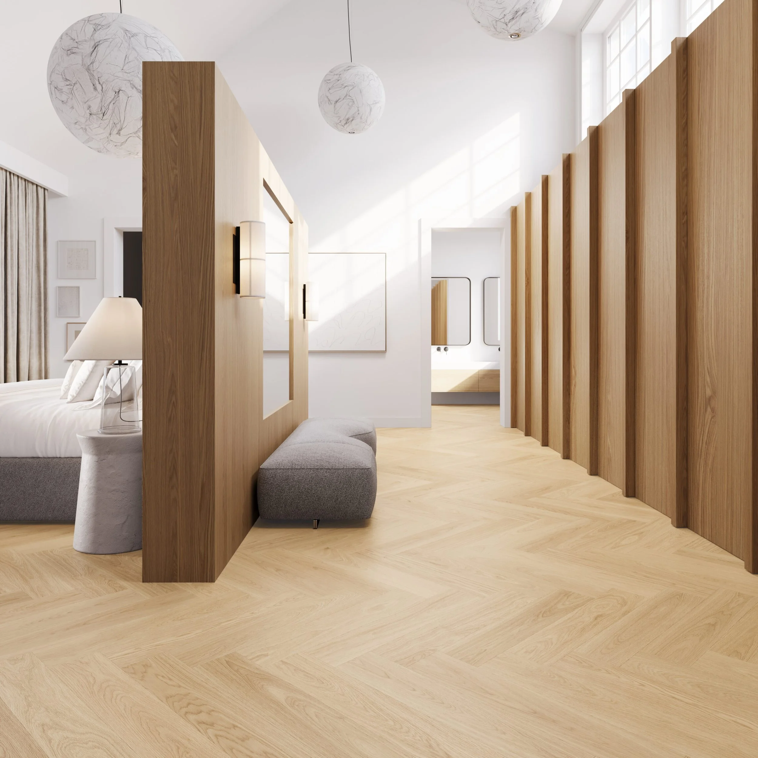 Dub Vanilla stromeček obrázek.jpg