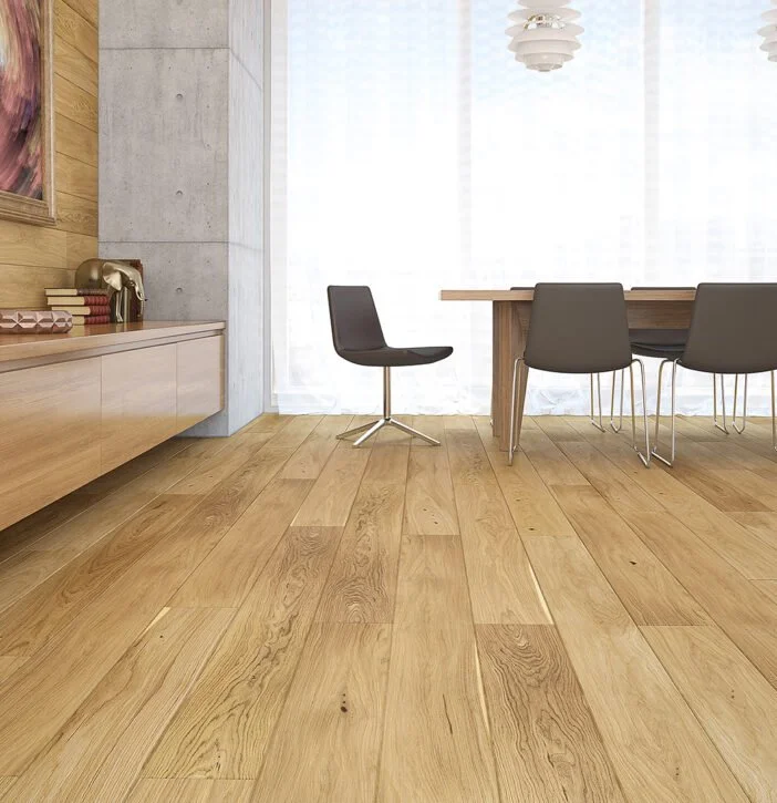 Dub Azure Window Grande.jpg