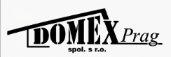 DomexPrag 
