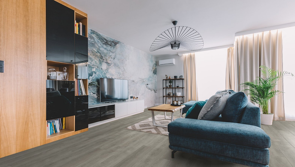 Fatra Click Dub lávový-at-1216-pm.png