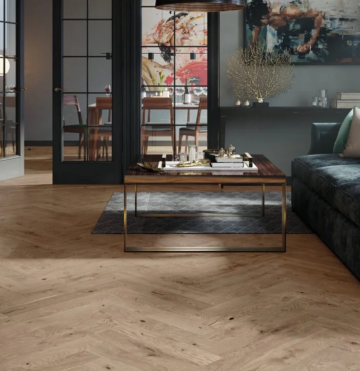 Dub Serene_klasický stromeček 110.jpg