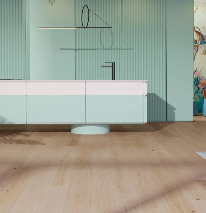 _DUB Tartufo_Bianco_Grande_1.jpg