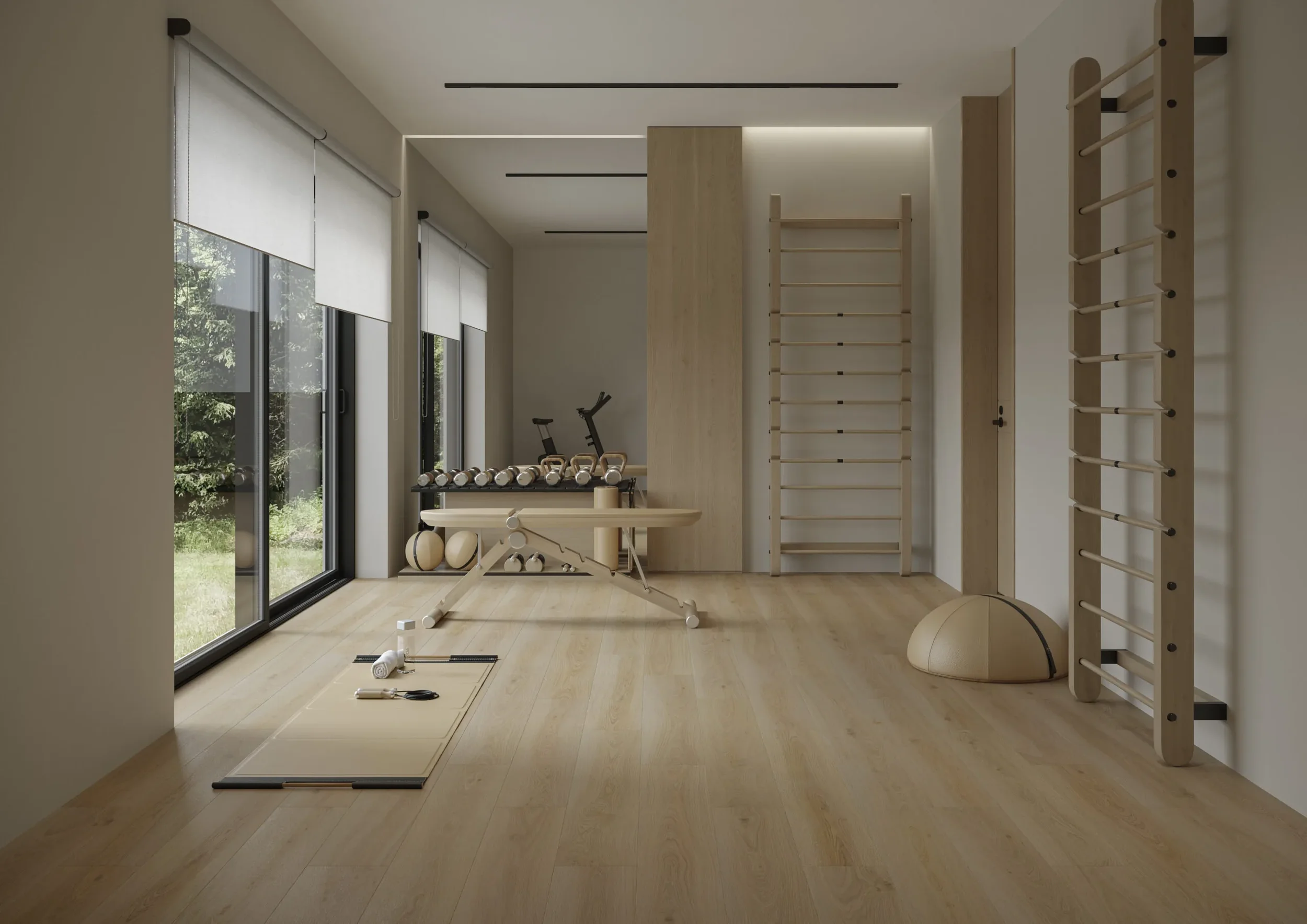 Dub Almond obrázek.webp