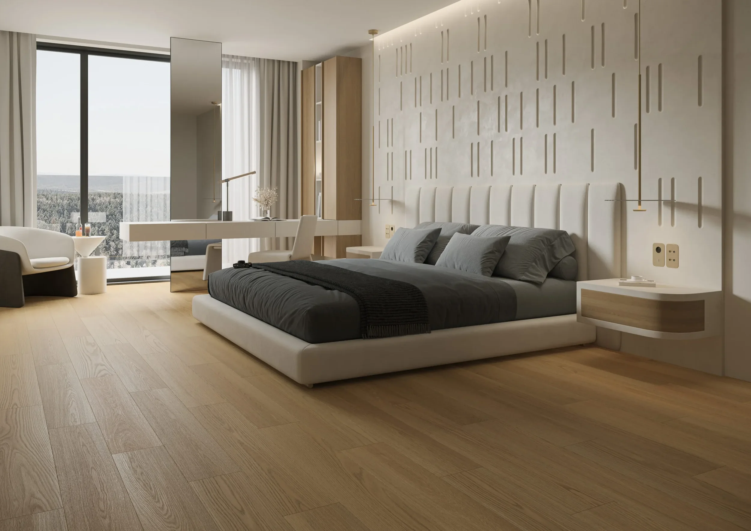 Dub Barley obrázek.webp