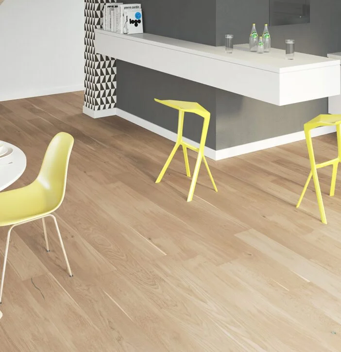 Dub Cheesecake_Grande_1.jpg