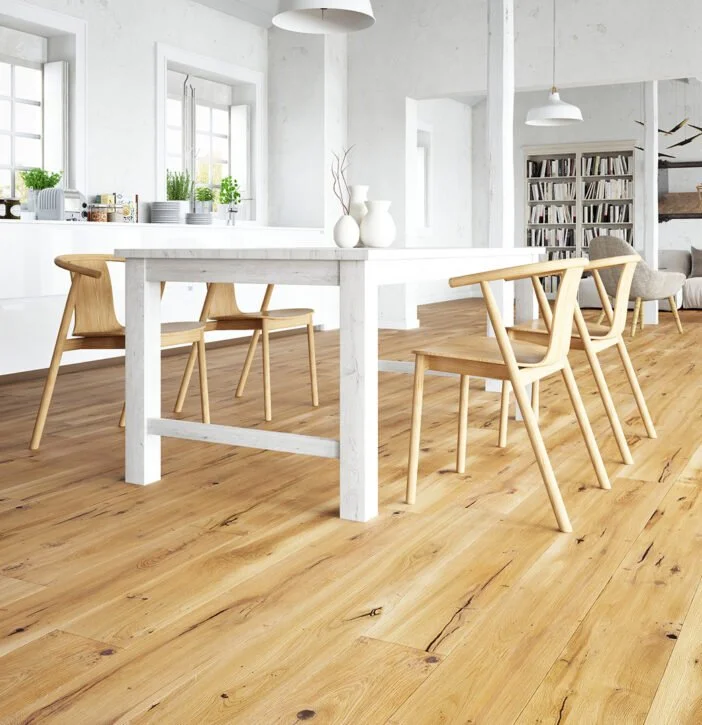 Dub Calvados_Grande.jpg