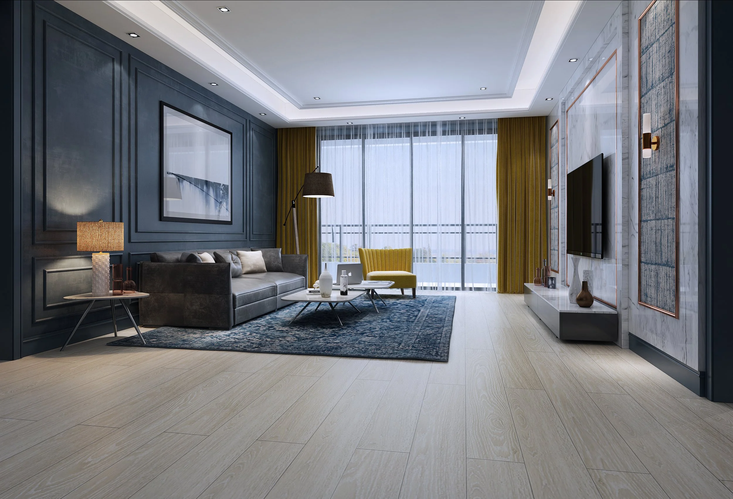 D8011_WG_1380_193_livingroom.jpg