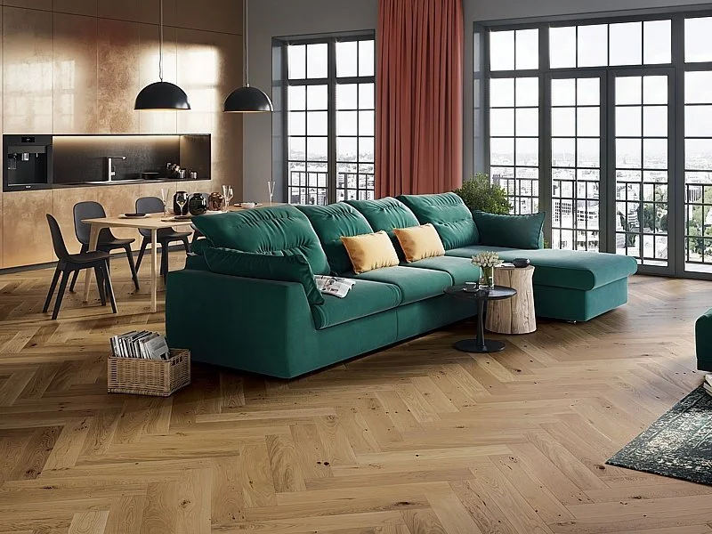 Dub Toffi klasický stromeček.jpg