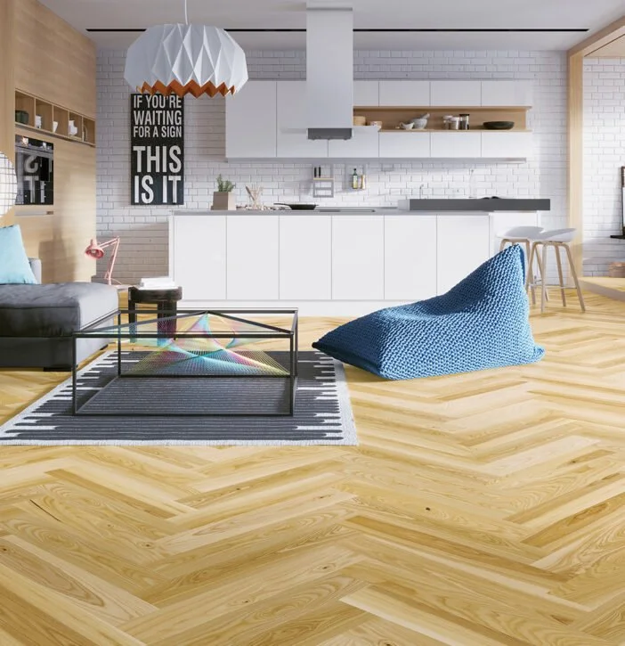 Jasan_Auric_Jklasický stromeček 130.jpg