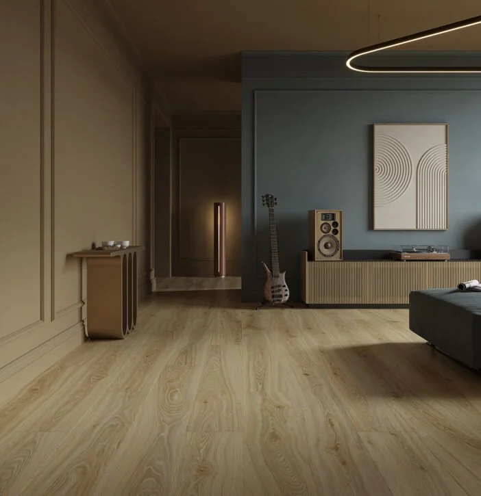 Dub Cinamon vnylová podlaha.jpg