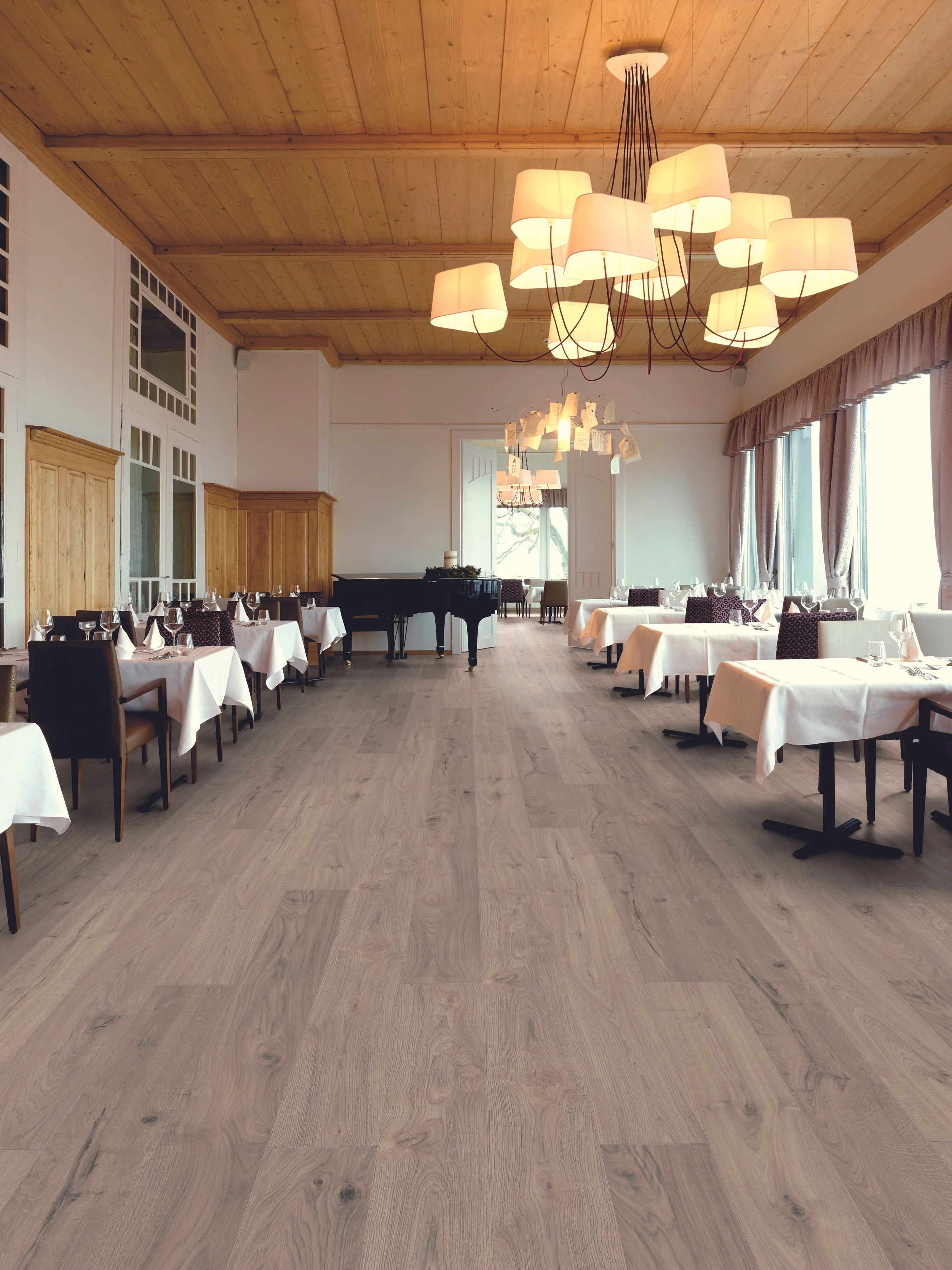 2025 Dub Leysin .jpg