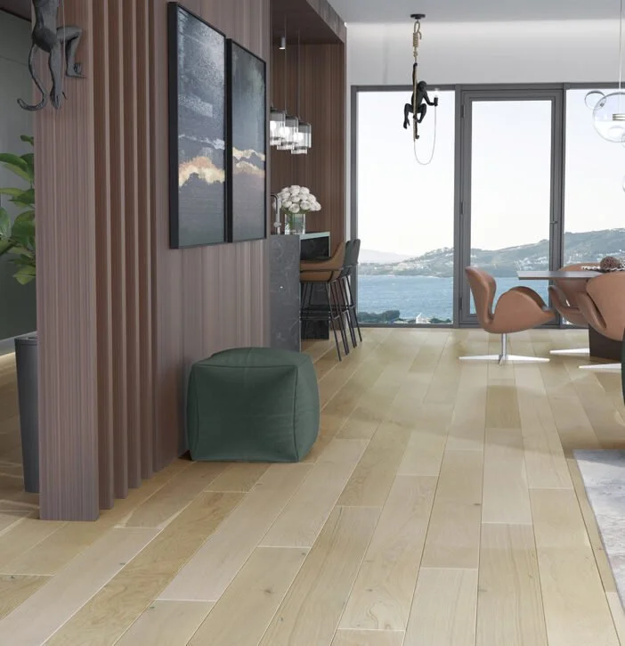 DUb_Salt_Grande 1.jpg