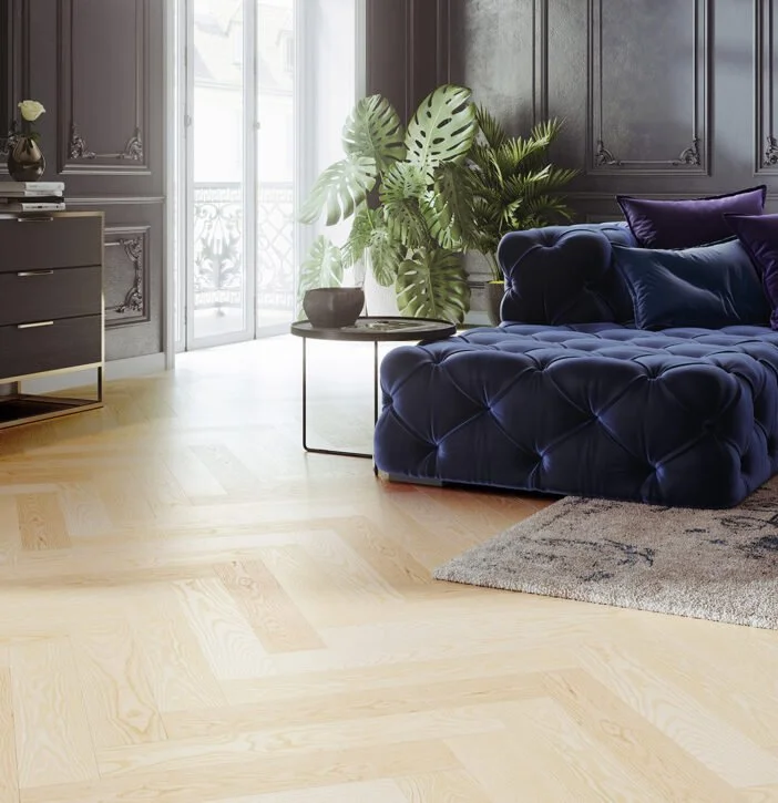 Jasan _Moonlight_klasický stromeček 130 .jpg