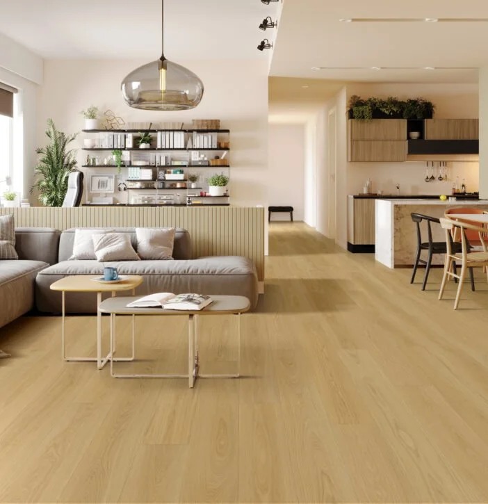 Dub Gold vinylová podlaha.jpg