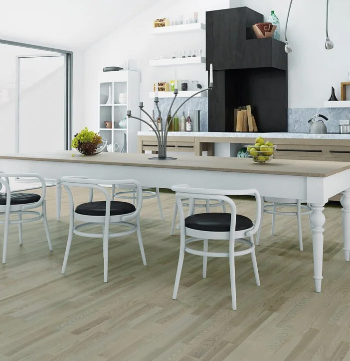 Jasan Patinium_Molti_1.jpg